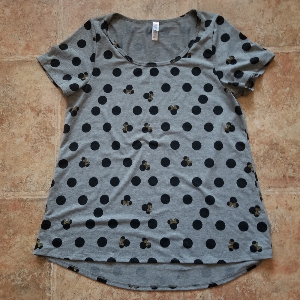 🌞 Lularoe disney 🌞